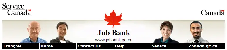 PSW jobs at jobbank.gc.ca