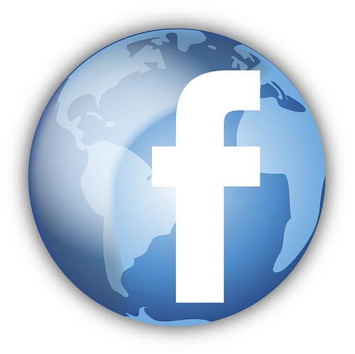 Tips for PSW's to manage facebook profile