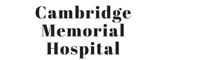 PSW Jobs at Cambridge Memorial Hospital