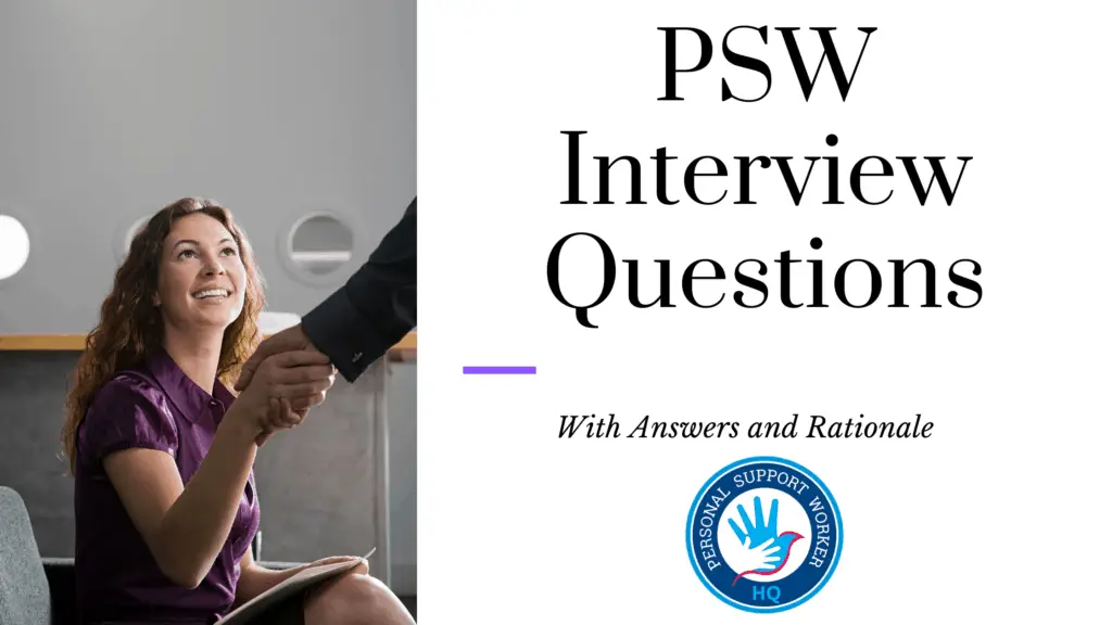 8-personal-support-worker-interview-qs-and-as