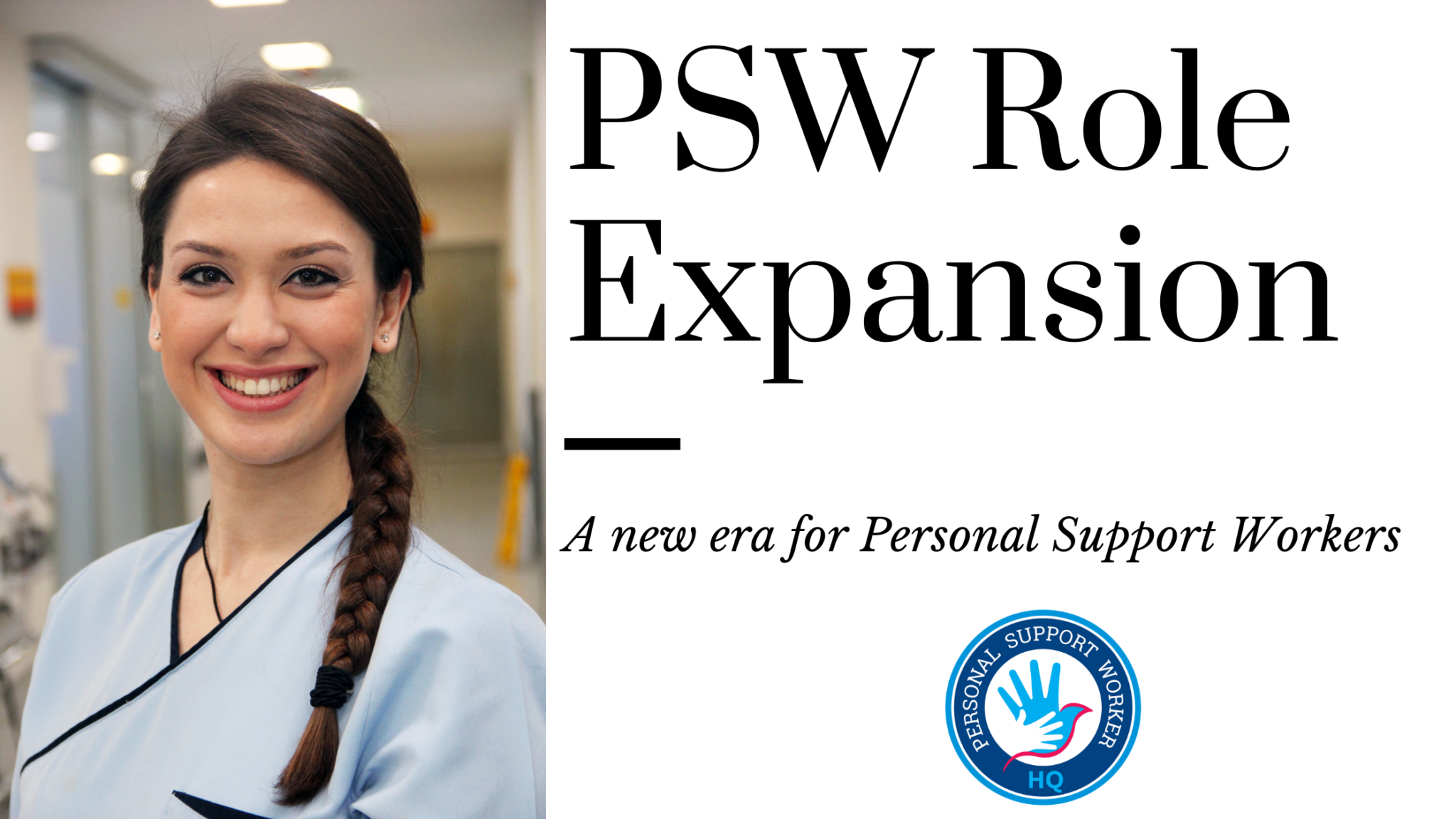 the-expanded-role-of-personal-support-workers-personal-support-worker-hq