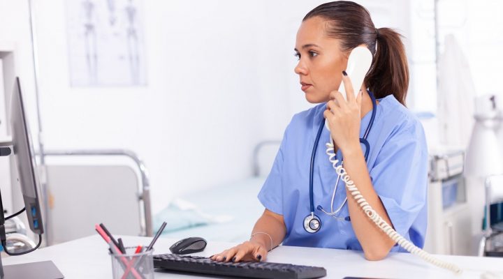 nurse practitioner salary manitoba
